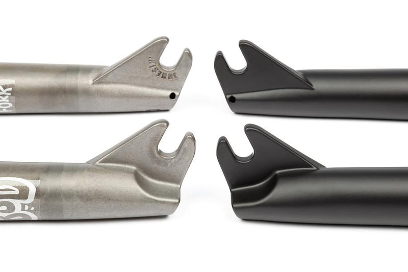 BSD Jonesin' Sam Jones BMX Fork