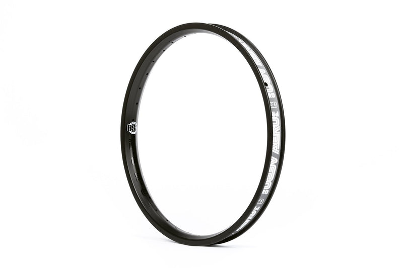 BSD Aero Pro 20" BMX Rim