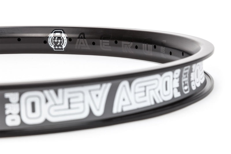 BSD Aero Pro 20" BMX Rim