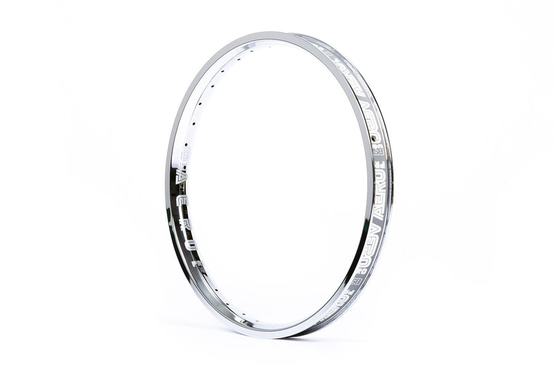 BSD Aero Pro 20" BMX Rim