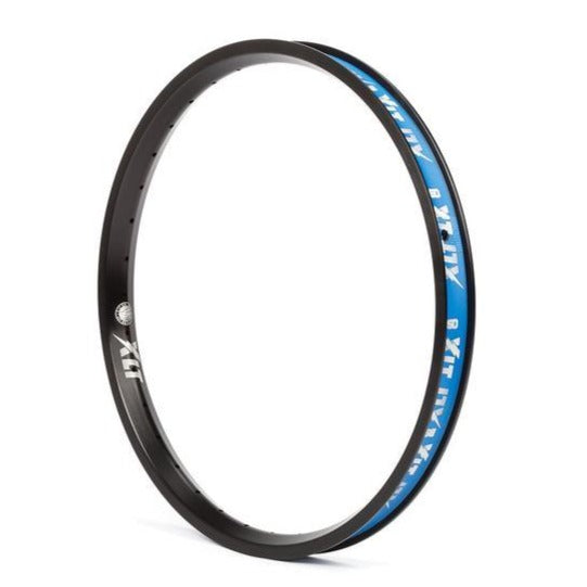 BSD XLT 20" BMX Rims