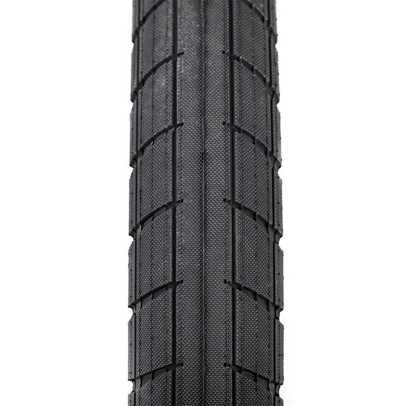 BSD DONNASQUEAK 20" BMX Tire