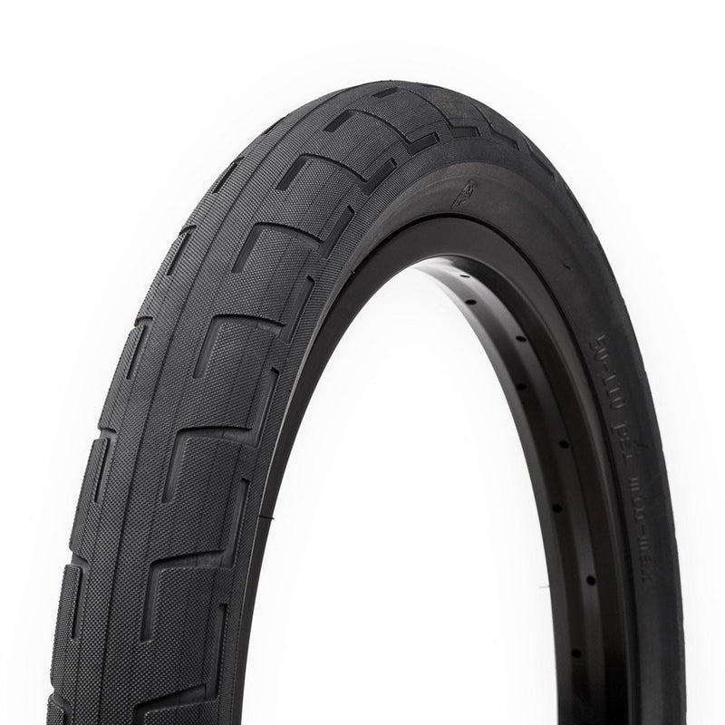 BSD DONNASTREET Tire