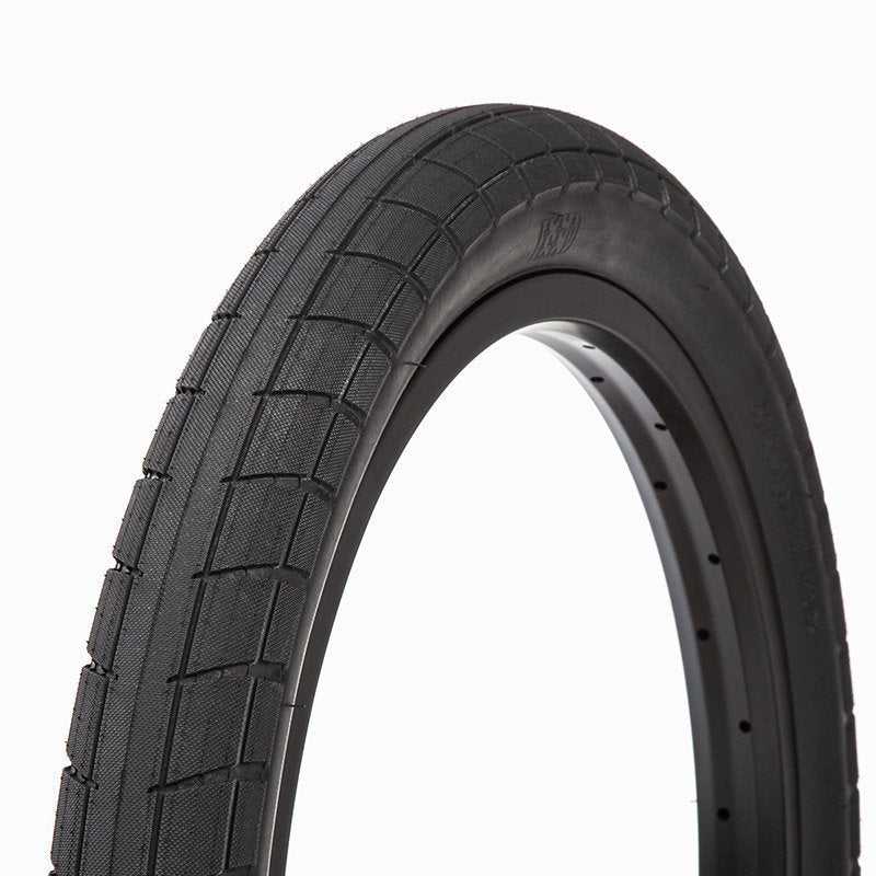 BSD DONNASQUEAK 20" BMX Tire