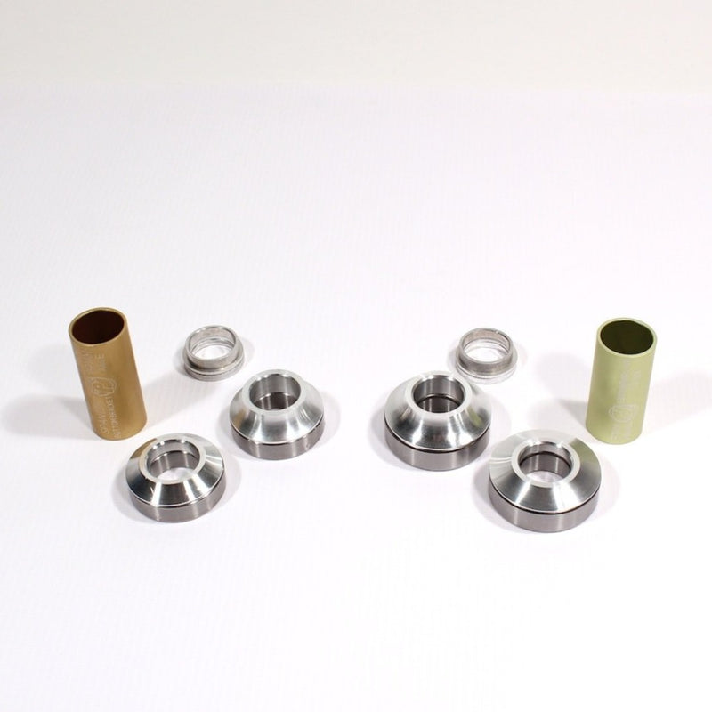 Profile Racing Mid Bottom Bracket