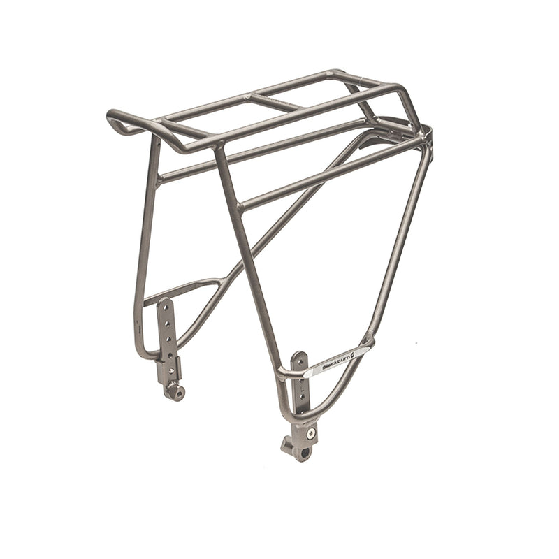 Blackburn Outpost Rear Bicycle Rack