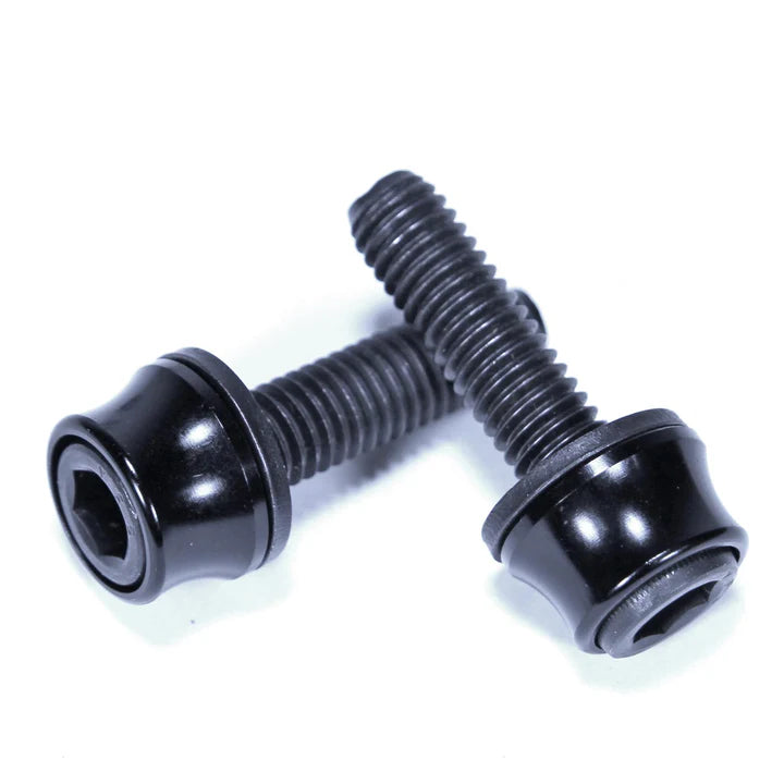 Profile Racing Hub Bolts