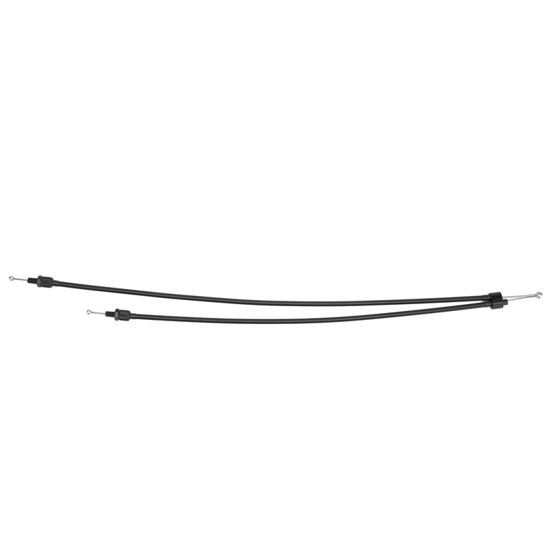 Kink Universal BMX Gyro Cable