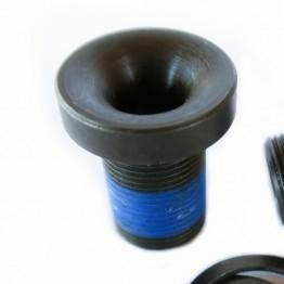 Animal Akimbo BMX Crank Bolt