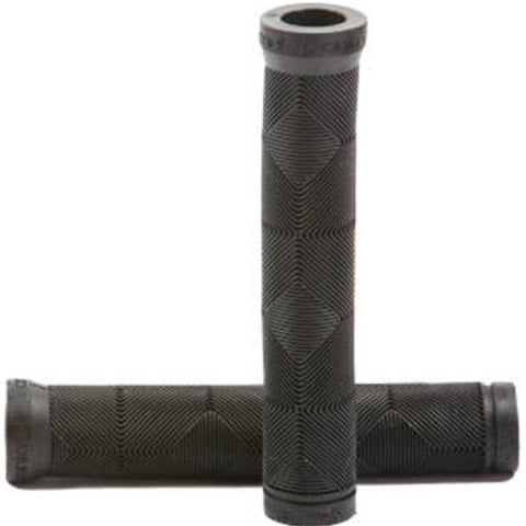 Animal Edwin v2 BMX Grips