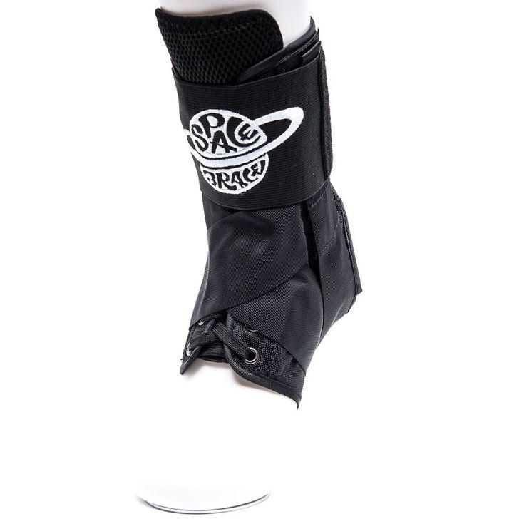 The Space Brace Lace Up Ankle Brace