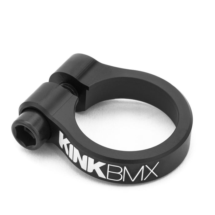 Kink BMX Master Seat Clamp