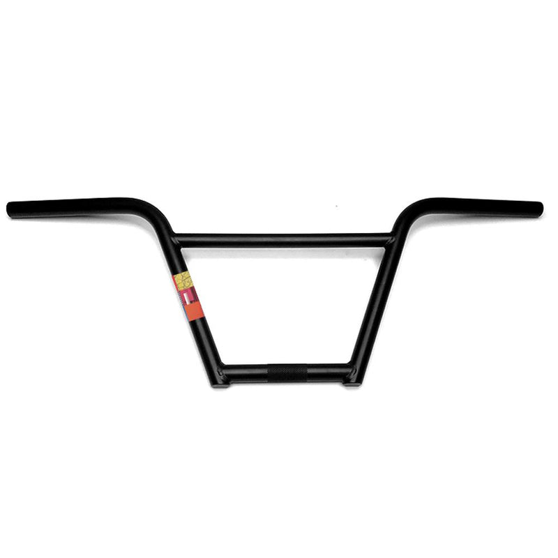 Stranger Come Over BMX Handlebars
