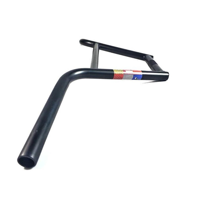 Stranger Come Over BMX Handlebars