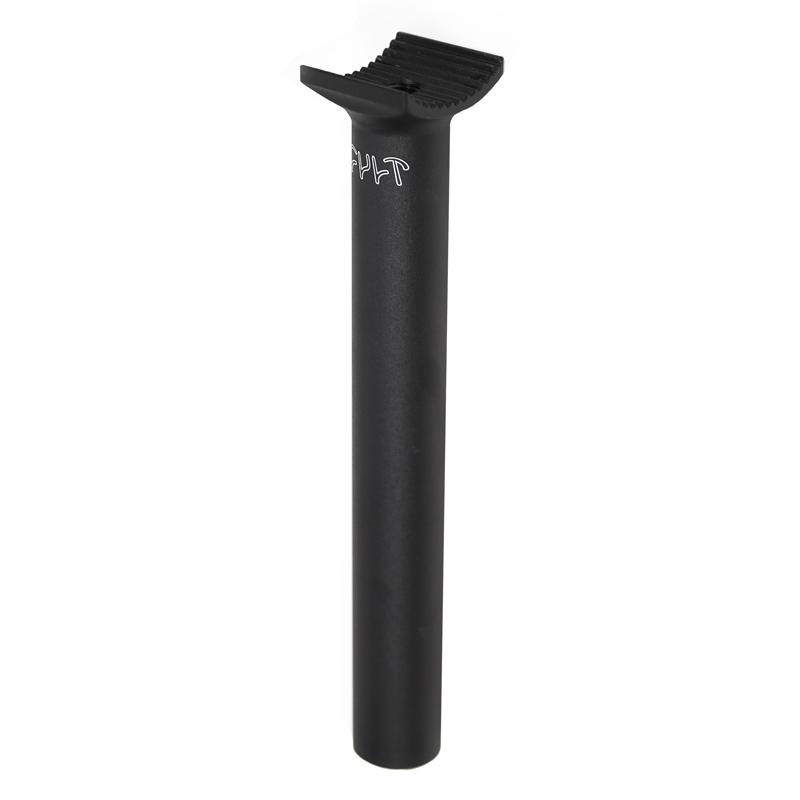 Cult Counter Pivotal BMX Seatpost