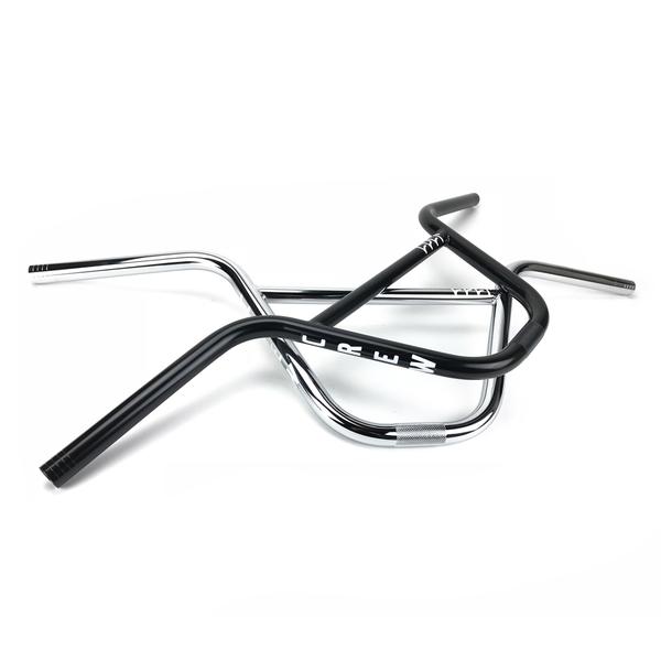 Cult Crew BMX Handlebars