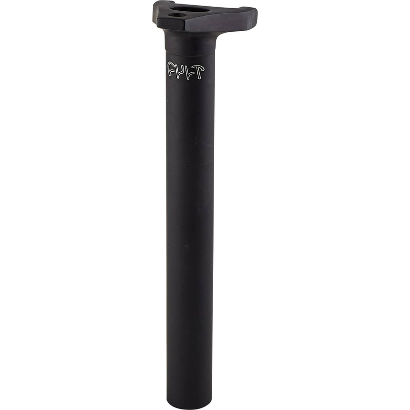 Cult Tripod BMX Seatpost