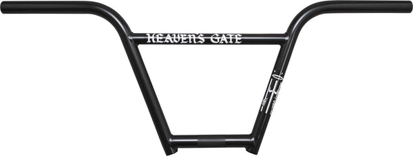 cult-heaven-s-gate-begin-