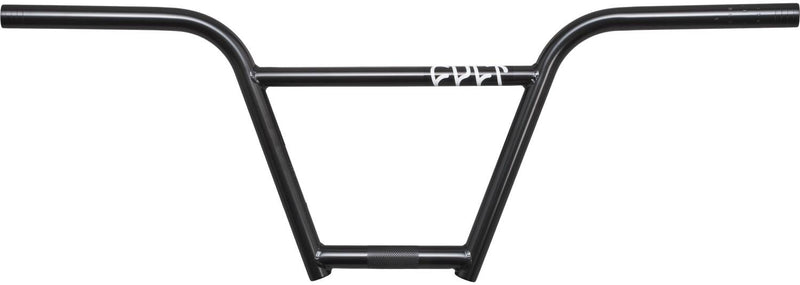 Cult "Heaven's Gate" Begin BMX Handlebars