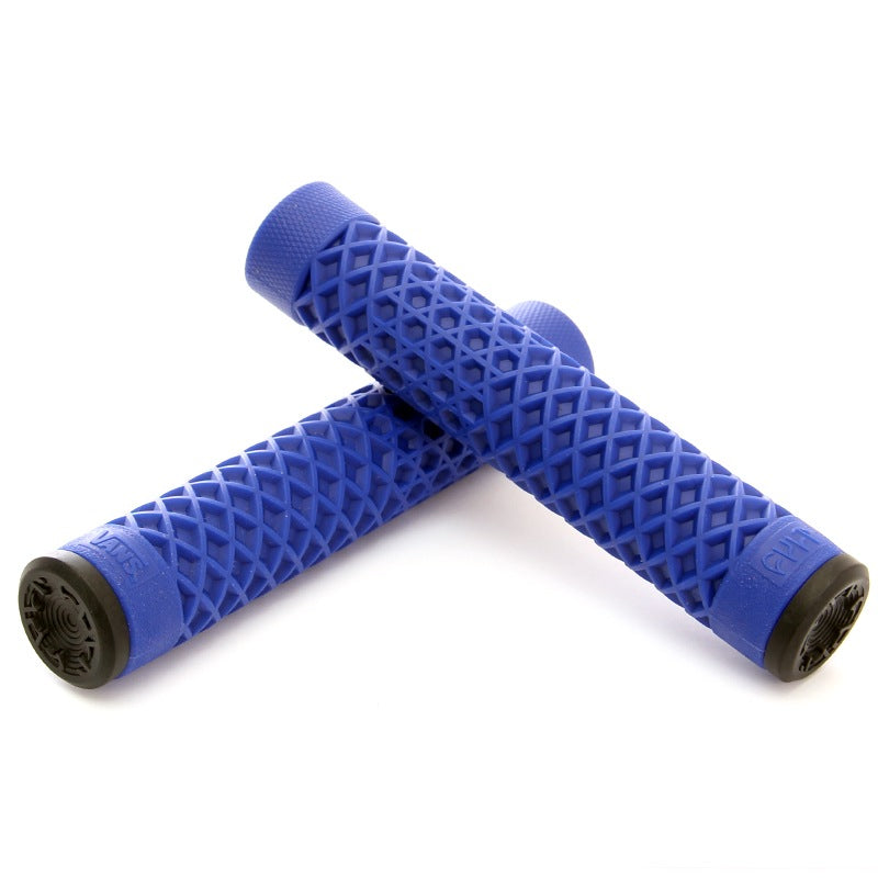Cult Flangeless Vans BMX Grips