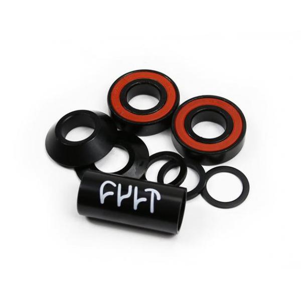 Cult Mid BMX Bottom Bracket