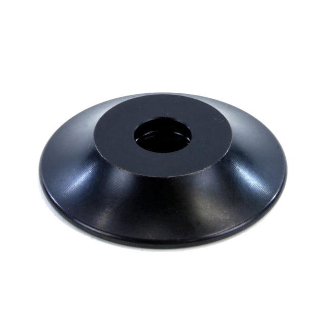 Daily Grind BMX Front Hub Guard