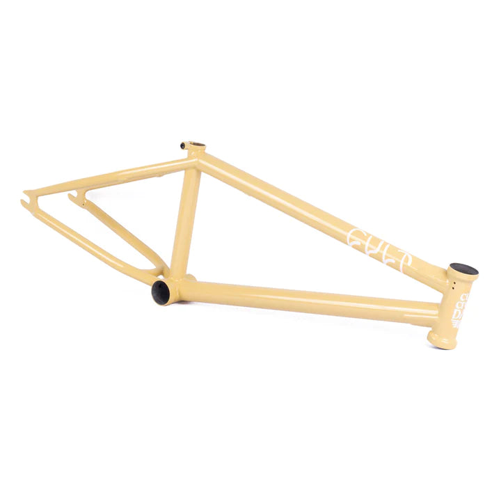 Cult Dakota Roche BMX Frame