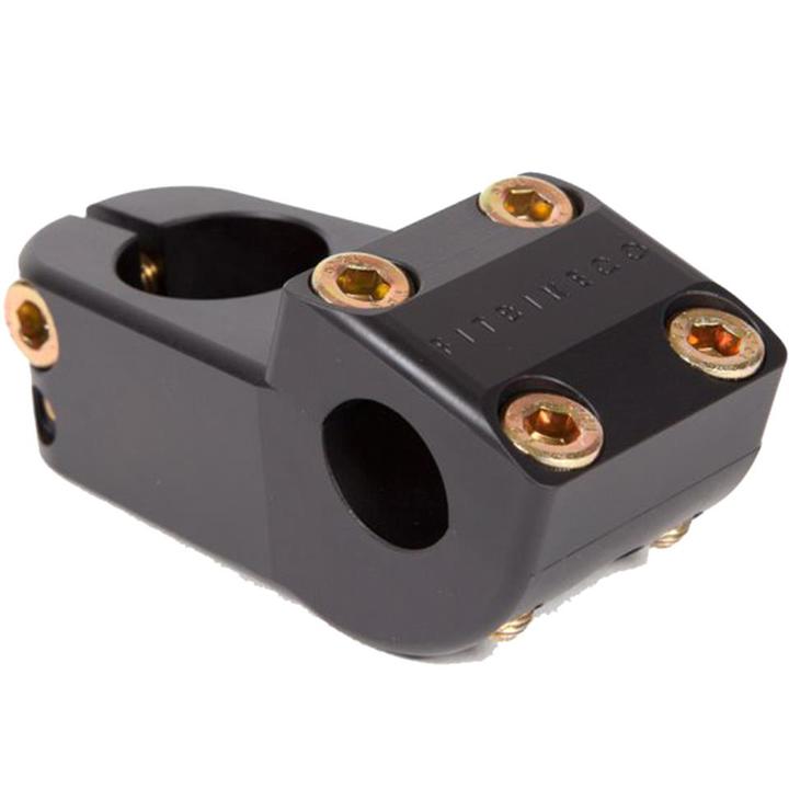 FIT Aitken BMX Stem