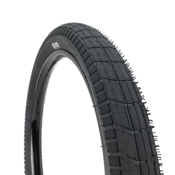 Cult Dehart Tread BMX Tire
