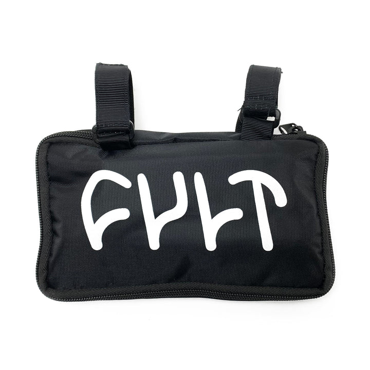 CULT Deluxe Tool Kit