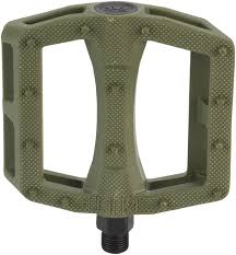 Cult online dak pedals