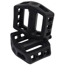 Cult Nylon BMX Pedal