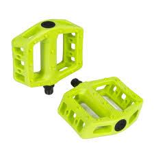 Cult Nylon BMX Pedal