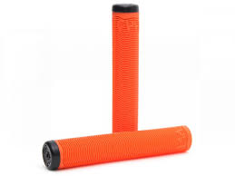 Cult Solo BMX Grips — Meseroll