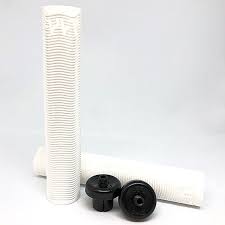 Cult Solo BMX Grips