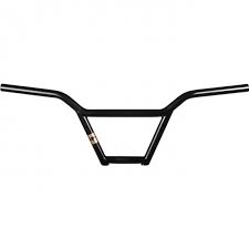 Animal 4AM BMX Handlebars — Meseroll Animal 4AM BMX Handlebars — Meseroll