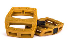 Merritt P1 BMX Pedal