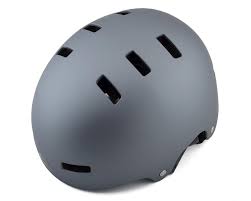 Bell Local Bike Helmet