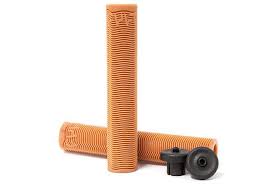 Cult Solo BMX Grips