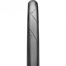 Continental Grand Prix Urban 700c Folding Bike Tire