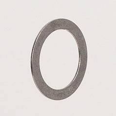 Profile Racing Driver Shim / Washer