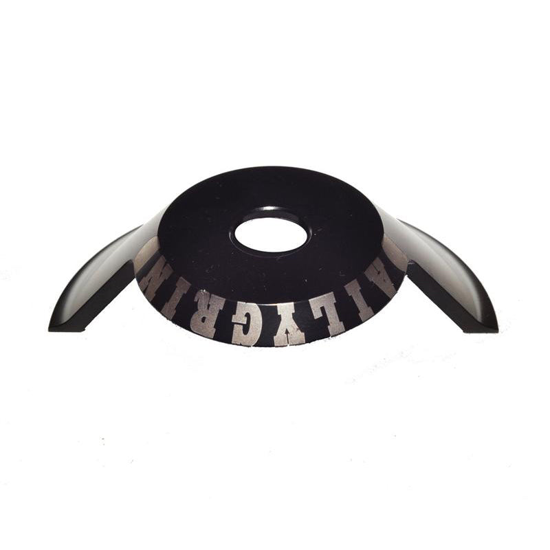 Daily Grind Drive Side Hub Guard