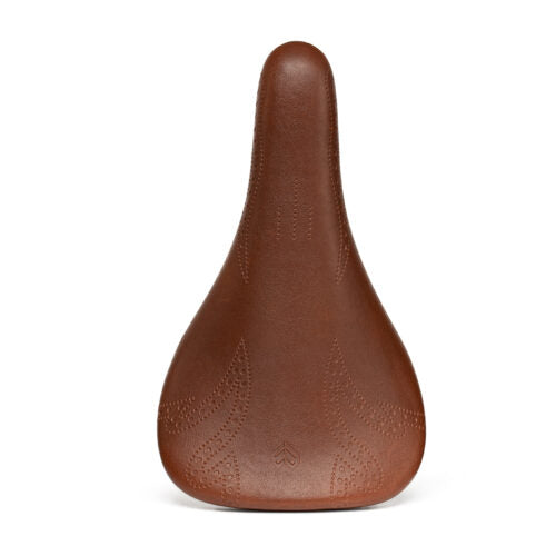 Eclat Exile Railed Seat