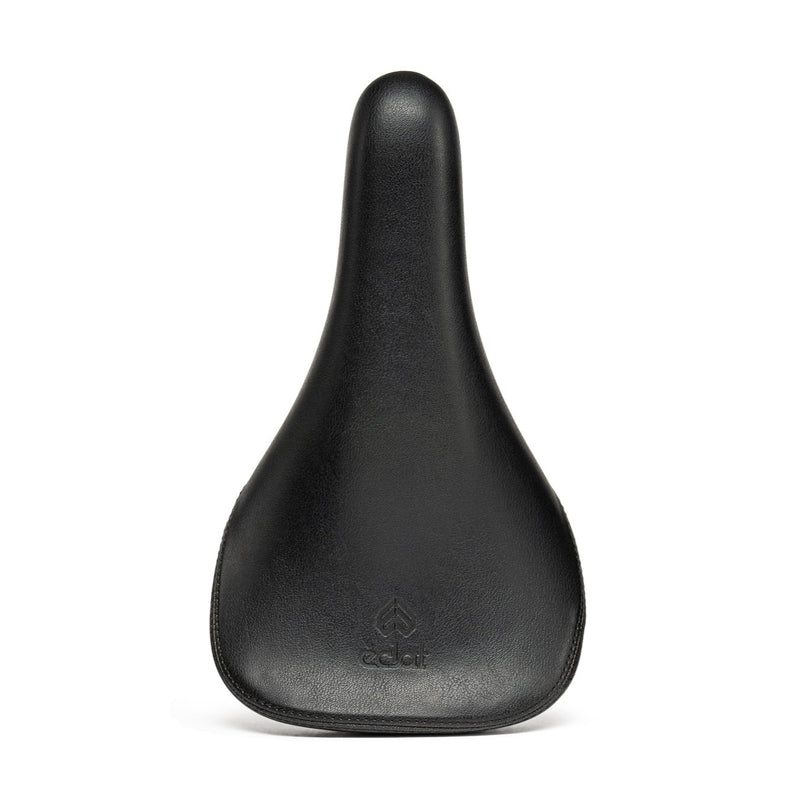 Eclat Exile Railed Seat