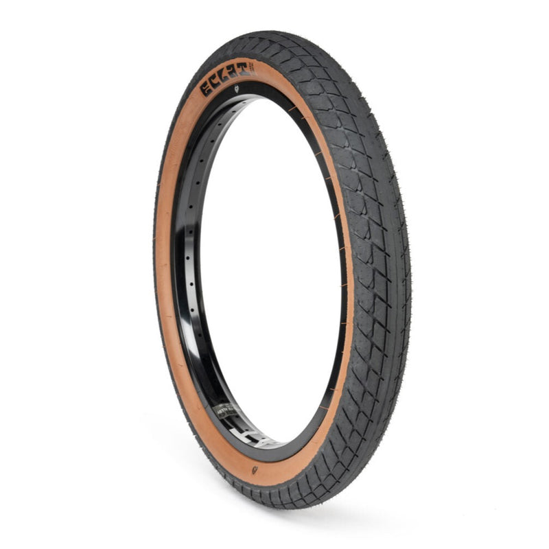 Eclat Morrow 20" BMX Tire