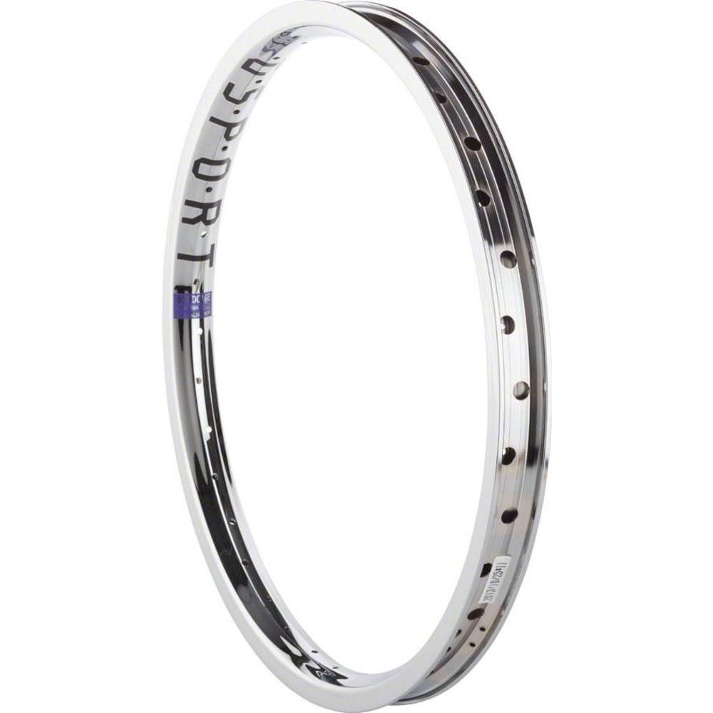 GSPORT Birdcage BMX Rim — Meseroll