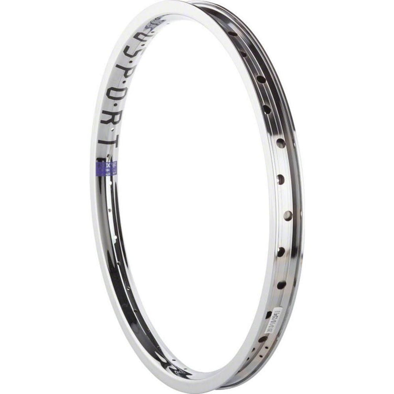 GSPORT Birdcage BMX Rim