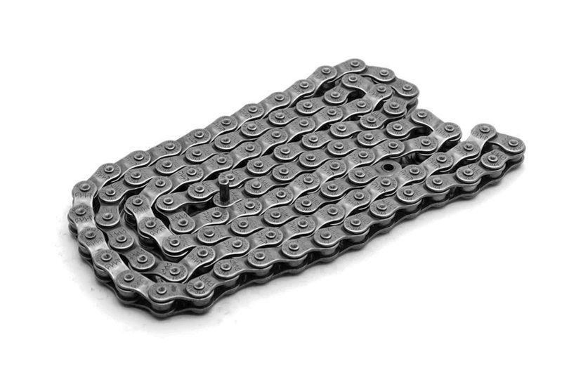 Cult Half-Link BMX Chain — Meseroll