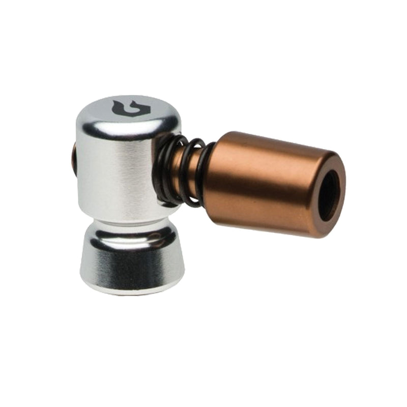 Blackburn CO2 Thread-On Inflator