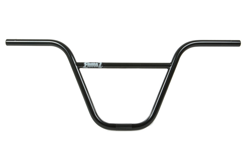 S&M Elevenz BMX Bars
